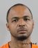 Deandre Ryan Arrest Mugshot Polk 3/12/2025