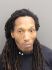 Deandre Scott Arrest Mugshot Orange 11/03/2016