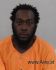 Deandre Sellers Arrest Mugshot Columbia 12/15/2017