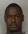 Deandre Smith Arrest Mugshot Polk 6/24/2014