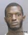 Deandre Thomas Arrest Mugshot Broward 08/12/2019