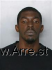 Deandre Williams Arrest Mugshot Charlotte 10/18/2019