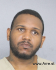 Deandre Young Arrest Mugshot Broward 12/17/2019