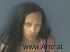 Deandrea Turner Arrest Mugshot Gadsden 12/04/2015