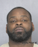 Deangelo Brim Arrest Mugshot Broward 10/08/2018