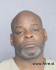 Deangelo Brim Arrest Mugshot Broward 09/21/2021