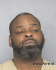 Deangelo Brim Arrest Mugshot Broward 02/14/2020