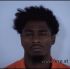 Deangelo Clemons Arrest Mugshot Walton 10/2/2021