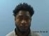 Deangelo Clemons Arrest Mugshot Walton 1/14/2021