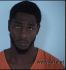 Deangelo Clemons Arrest Mugshot Walton 2/18/2020
