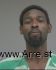 Deangelo Smith Arrest Mugshot Alachua 04/19/2023