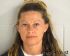 Deann Gennusa Arrest Mugshot Walton 3/4/2011