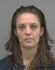 Deanna Hutchins Arrest Mugshot Alachua 07/19/2023