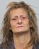Deanna Kline Arrest Mugshot Polk 8/19/2025