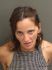 Deanna Martino Arrest Mugshot Orange 12/04/2022