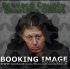 Deanna Schmidt Arrest Mugshot Brevard 06/13/2020