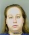 Deanna Smith Arrest Mugshot Polk 11/26/2002