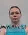 Deannajo White Arrest Mugshot Columbia 03/22/2018