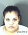 Deanne Pena Arrest Mugshot Lake 07/24/2009