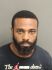 Deante Owens Arrest Mugshot Orange 04/16/2020