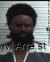 Deantron Levins Arrest Mugshot Bay 02/24/2021 14:30:00