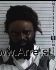 Deantron Levins Arrest Mugshot Bay 11/26/2021 10:34:00 PM