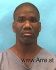 Deaundra Butler Arrest Mugshot DOC 10/03/2017
