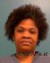 Deaunna Mcelhaney Arrest Mugshot DOC 03/30/2023