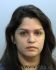 Debbie Adams Arrest Mugshot Seminole 01/16/2016