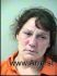 Debbie Bundy Arrest Mugshot Okaloosa 05/28/2012 01:16