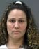 Debbie Bundy Arrest Mugshot Santa Rosa 02/01/2016