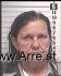 Debbie Mcneil Arrest Mugshot Bay 9/7/2022 6:01:00 PM