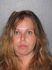 Debbie Thompson Arrest Mugshot Hardee 9/9/2013