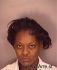 Deborah Bell Arrest Mugshot Polk 11/2/1997