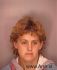 Deborah Browning Arrest Mugshot Polk 11/6/1997