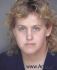 Deborah Browning Arrest Mugshot Polk 4/1/1999