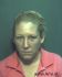 Deborah Bryant Arrest Mugshot Orange 10/07/2014