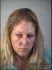 Deborah Bryant Arrest Mugshot Lake 11/25/2019