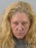 Deborah Bryant Arrest Mugshot Lake 11/05/2023