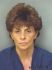 Deborah Casey Arrest Mugshot Polk 6/16/2001