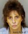Deborah Casey Arrest Mugshot Polk 11/23/2002