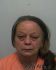 Deborah Childers Arrest Mugshot Columbia 10/25/2014