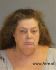 Deborah Clark Arrest Mugshot Volusia 10/03/2019