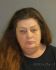Deborah Clark Arrest Mugshot Volusia 12/04/2019