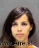 Deborah Clemons Arrest Mugshot Sarasota 10/17/2013