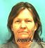 Deborah French Arrest Mugshot DOC 05/19/2016