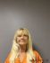 Deborah Greene Arrest Mugshot Volusia 10/20/2014