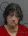 Deborah Healy Arrest Mugshot Glades 09/21/2022