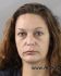 Deborah Holmes Arrest Mugshot Polk 6/18/2021