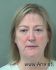 Deborah Lydic Arrest Mugshot Palm Beach 09/08/2014